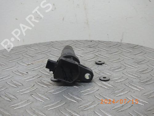 Ignition coil HYUNDAI GENESIS Coupe 3.8 V6 | BP18908003M94 