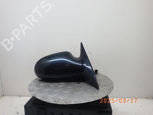 Right mirror MERCEDES-BENZ SLK (R170) 230 Kompressor (170.447) | BP10864898C27 