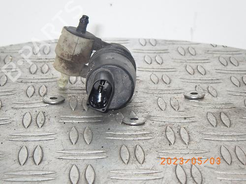 Washer pump SEAT Mii (KF1, KE1) 1.0 | BP14765490E24 