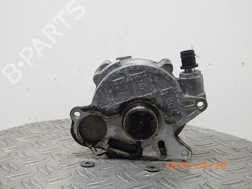 BP17211412M77 | Master brake VW TOURAN (1T3) 1.6 TDI BP17211412M77