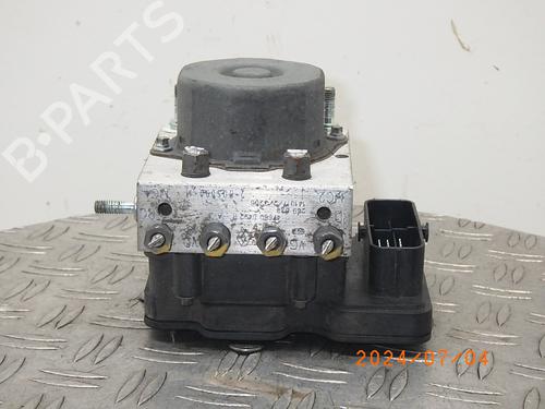 ABS pump DACIA SANDERO II 1.2 | BP18745361M43 