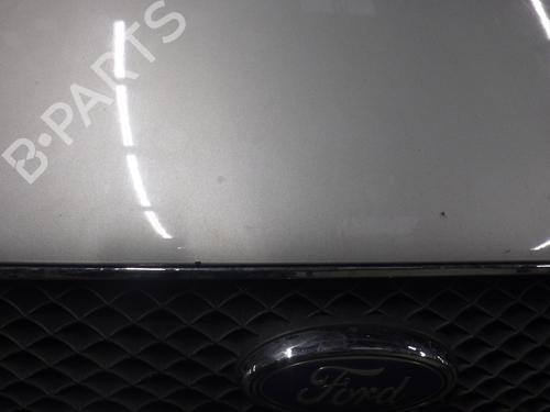 Hood FORD C-MAX (DM2) 1.6 | BP31052843C1