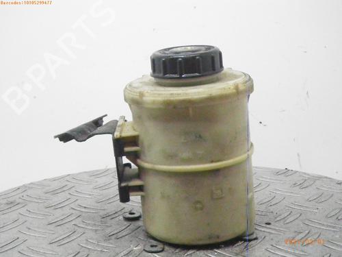 Used Power steering reservoir DACIA SANDERO 1.6 (BS0D, BS0B, BS0F, BS0H) (87 hp) 14763011