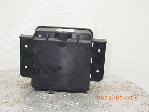 Electronic module HYUNDAI KONA (OS, OSE, OSI) EV | BP23573014M83 