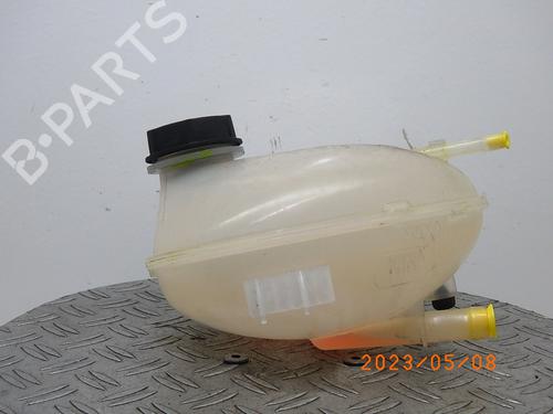 Used Expansion tank FORD FIESTA VII (HJ, HF) 1.0 EcoBoost (95 hp) 14765520