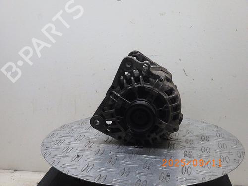 Used Alternator SEAT IBIZA IV (6J5, 6P1) 1.2 (70 hp) 28681700
