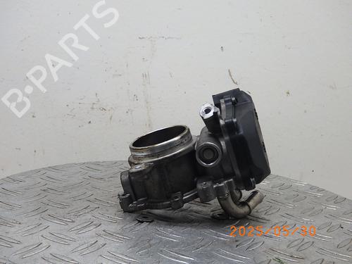 Throttle body VW GOLF VII (5G1, BQ1, BE1, BE2) 1.6 TDI | BP26326116M82 
