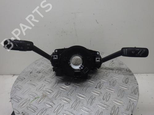 Used Switch SEAT ARONA (KJ7, KJP) 1.0 TSI (95 hp) 23530624