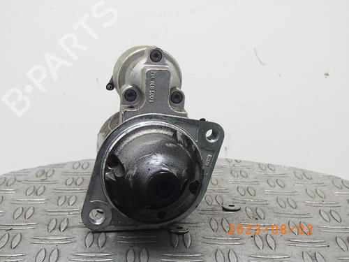Startmotor BMW 3 (E90) 318 i | BP14360813M8 