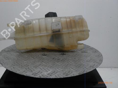 Expansion tank RENAULT CLIO III (BR0/1, CR0/1) 1.2 16V (BR02, BR0J, BR11, CR02, CR0J, CR11) | BP14756810C120 
