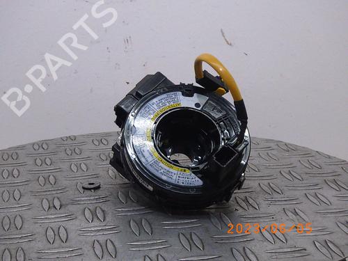 Fita do airbag SUZUKI GRAND VITARA II (JT, TE, TD) 1.9 DDiS All-wheel Drive (JT419, TD44, JB419WD, JB419XD) (129 hp) 13411691