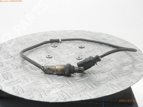 Elektronisk sensor SKODA CITIGO (NF1) 1.0 (60 hp) 7818179