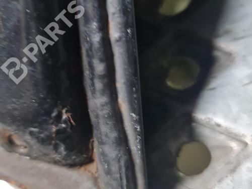 Right front door BMW 5 (E39) 520 i | BP7032740C3 