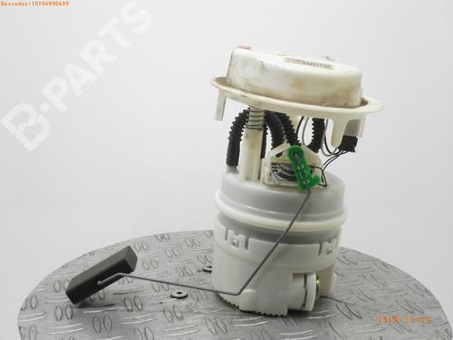 Used Fuel pump CITROËN C5 I (DC_) 2.0 16V HPi (DCRLZB) (140 hp) 1974627