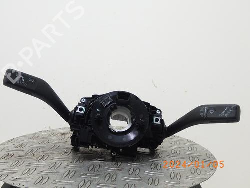 Used Switch VW UP! (121, 122, BL1, BL2, BL3, 123) 1.0 (60 hp) 16317027