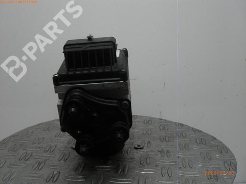 ABS pump VW PASSAT B6 (3C2) 2.0 TDI 16V | BP2242791M43 