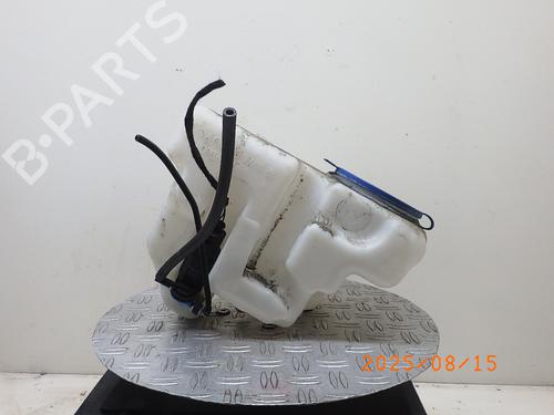 Used Windscreen washer tank MERCEDES-BENZ A-CLASS (W169) A 150 (169.031, 169.331) (95 hp) 28076374