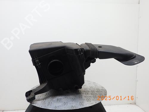 Used Air filter box VOLVO V50 (545) 1.8 (125 hp) 22782780