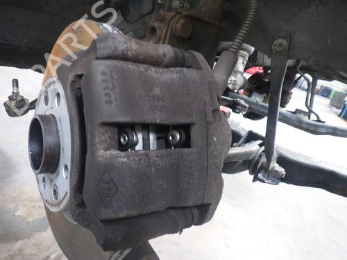 right-front-brake-caliper-renault-twingo-ii-cn0_-2007-32473026 main image