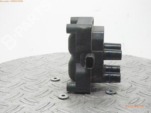Bobine D'allumage FORD FIESTA VI (CB1, CCN) 1.25 | BP5153657M94 