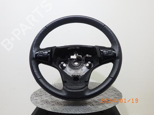 Used Steering wheel OPEL CORSA D (S07) 1.4 (L08, L68) (87 hp) 16541784