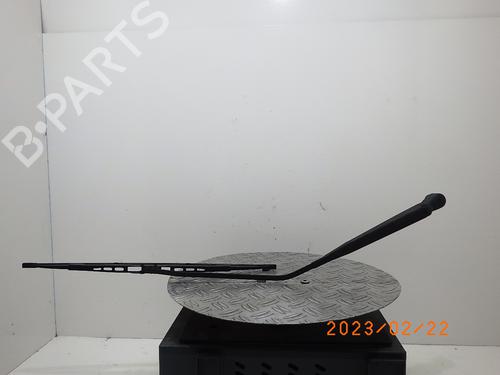 Bagrudeviskerarm MAZDA 6 Hatchback (GG) 1.8 (120 hp) 14765246