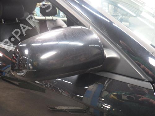 Right mirror AUDI A3 (8P1) 1.9 TDI | BP26977890C27 