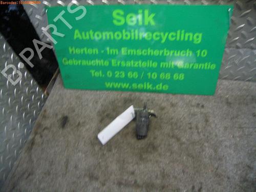 Used Washer pump OPEL CORSA D (S07) 1.2 (L08, L68) (80 hp) 14751569