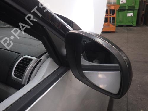 right-mirror-skoda-fabia-ii-542-2006-2007-2008-2009-2010-2011-2012-2013-2014-30148333 main image