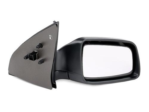 Used Right mirror OPEL ASTRA G Hatchback (T98) 1.4 16V (F08, F48) (90 hp) 8540279