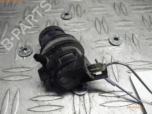 Used Washer pump DAIHATSU CUORE VI (L251, L250_, L260_) 1.0 (58 hp) 14752392