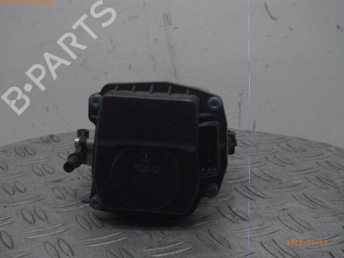 throttle-body-peugeot-307-cc-3b-2003-2004-2005-2006-2007-2008-2009-32704448 main image