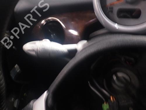 Switch MINI MINI (R50, R53) Cooper | BP22560705I30 