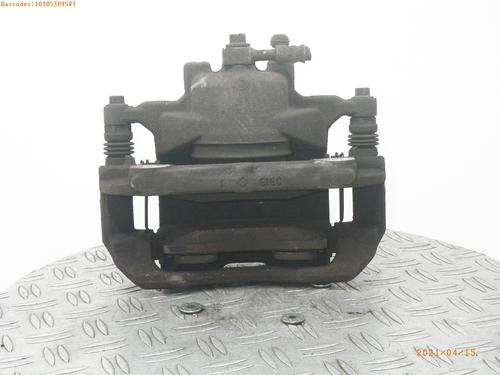 Right front brake caliper OPEL ASTRA J Sports Tourer (P10) 1.6 (35) | BP14764089M104 