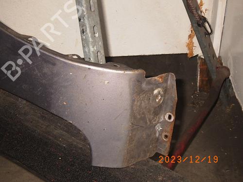 Right front fenders MAZDA 3 Saloon (BK) 1.6 (BK12) | BP15383404C42 