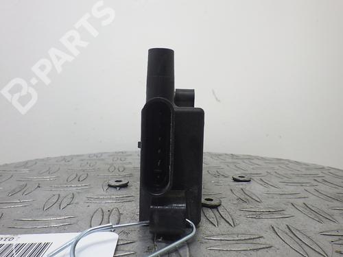 Ignition coil FIAT PUNTO EVO (199_) 1.2 | BP4246436M94 