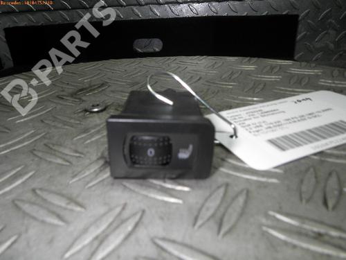 Used Switch VW GOLF IV (1J1) 2.3 V5 (150 hp) 4782145
