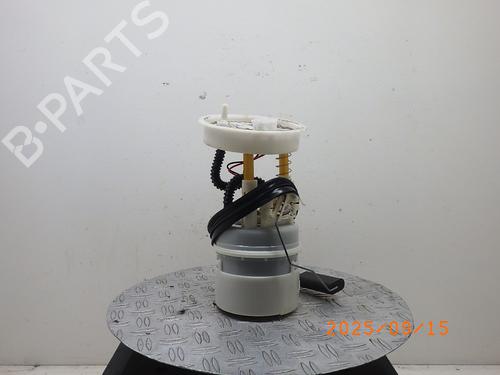 Used Fuel pump MINI MINI (R56) One (98 hp) 28727774