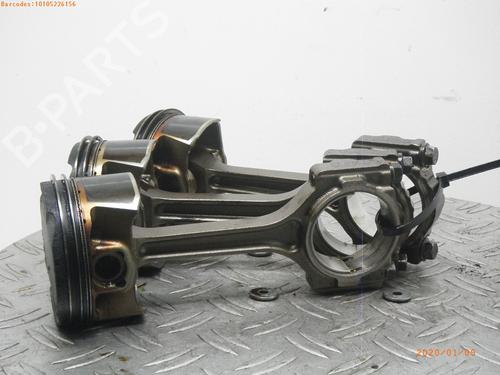 Andre OPEL KARL (C16) 1.0 | BP14757851O1