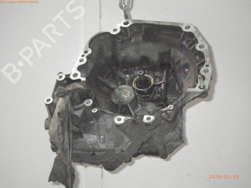 BP32167642M3 main image