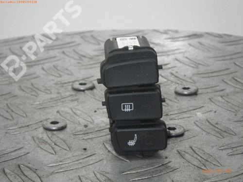 Used Switch SKODA CITIGO (NF1) 1.0 (60 hp) 7818159