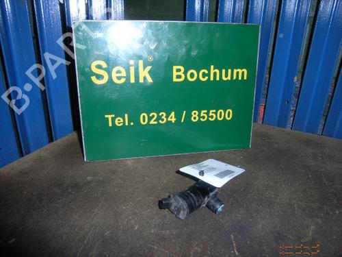 Used Washer pump CHEVROLET MATIZ (M200, M250) 1.0 (67 hp) 14751380
