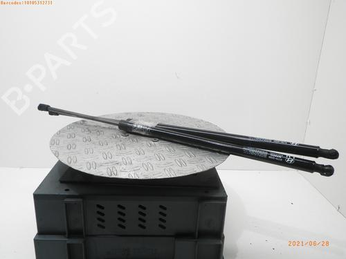 Used Tailgate lift support HYUNDAI i40 I CW (VF) 1.7 CRDi (141 hp) 16082228