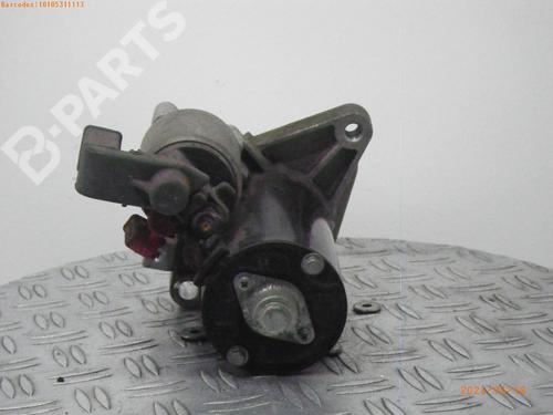 Starter CITROËN C1 (PM_, PN_) 1.0 | BP7526466M8 
