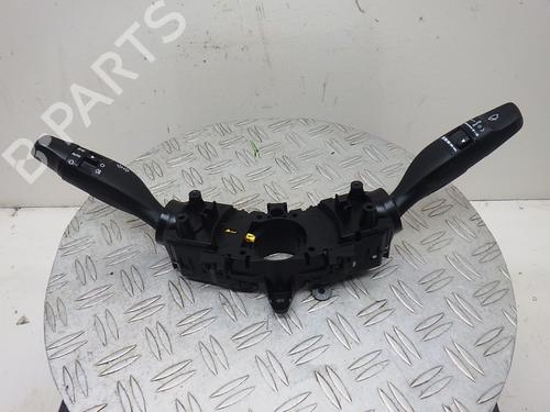 Used Switch HYUNDAI IONIQ (AE) 1.6 GDI Hybrid (105 hp) 21824665