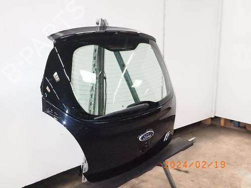 Tailgate FORD KA (RU8) 1.2 | BP16910322C6 