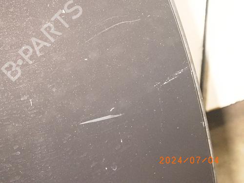 Right rear door DACIA SANDERO II 1.2 | BP18745357C5