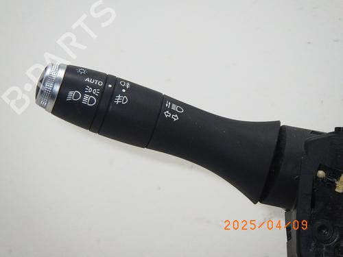 Switch RENAULT ZOE (BFM_) ZOE (BFMC, BFMD) | BP24954983I30 