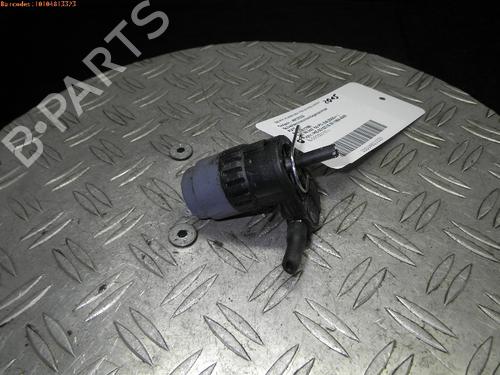 Used Washer pump FIAT PANDA (169_) 1.2 (169.AXB11, 169.AXB1A) (60 hp) 14753359
