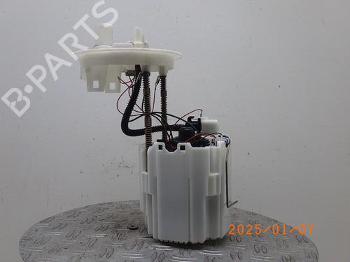 Used Fuel pump OPEL ASTRA J (P10) 1.4 (68) (100 hp) 22199646